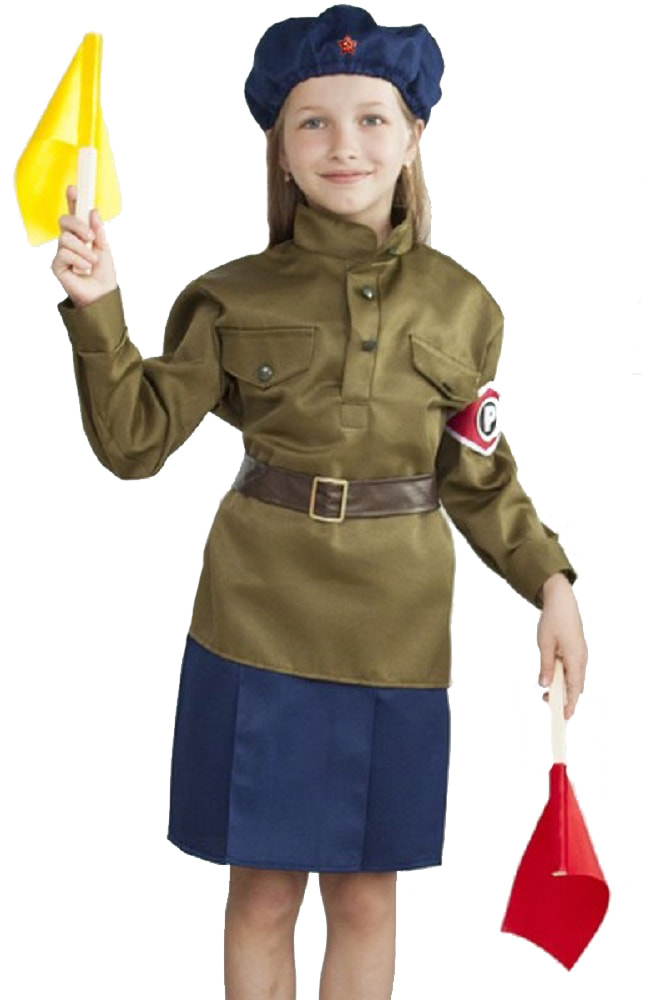 Военная форма для детей на 9. Дети в военной форме. Девочка в военной форме. Костюм военный для девочки. Детские военные формы.