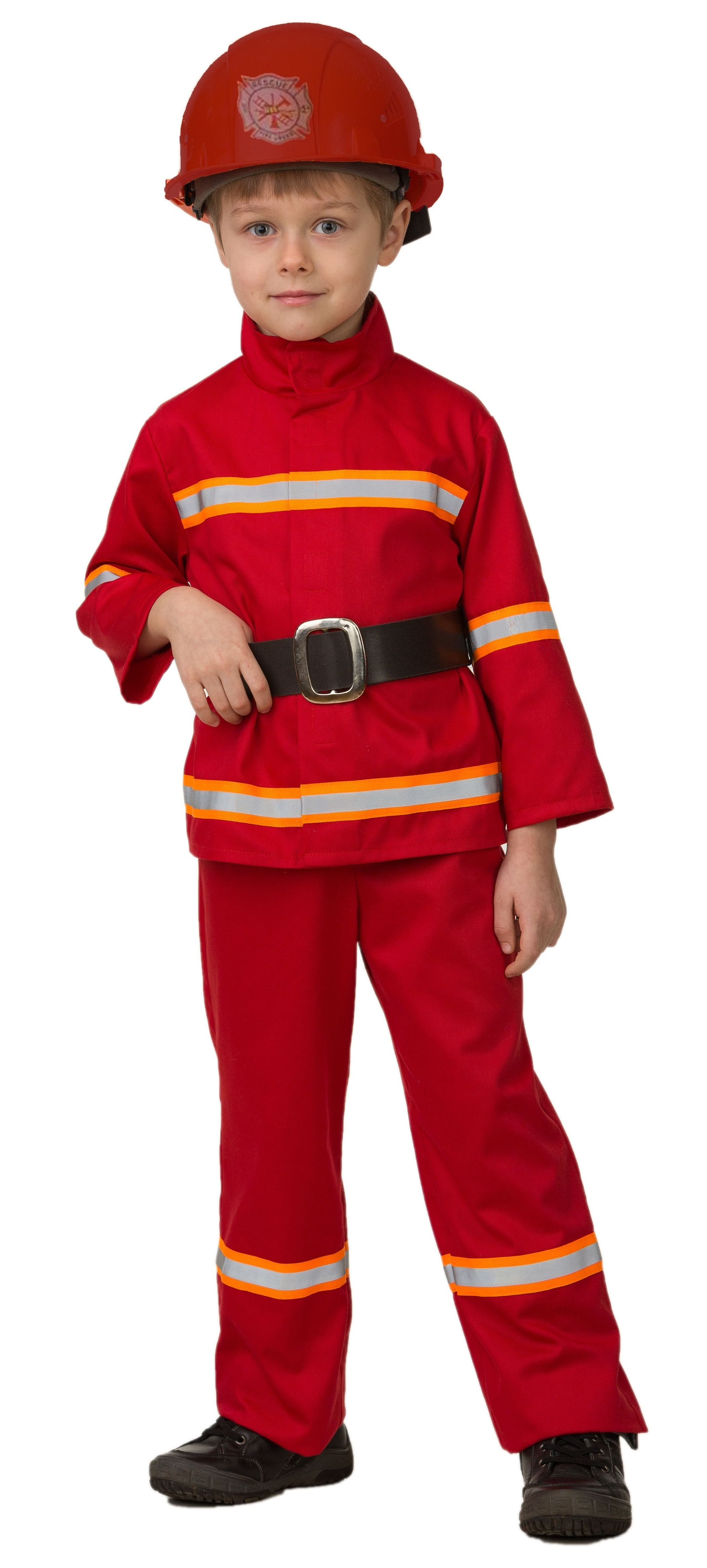 Как выглядит пожарник. Костюм пожарной. Форма пожарного. Детский костюм пожарного. Комбинезон пожарного.