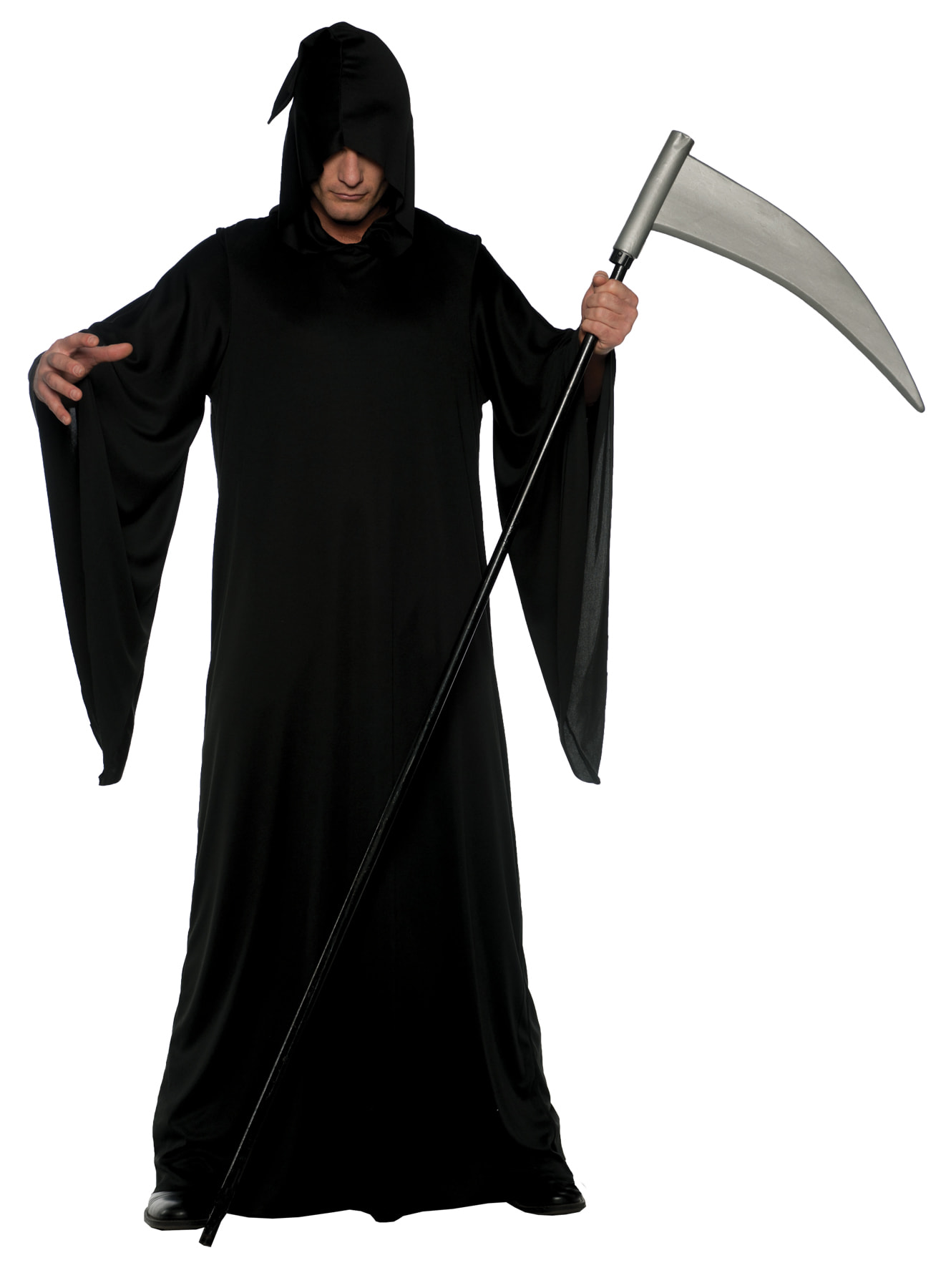 Grim Reaper костюм