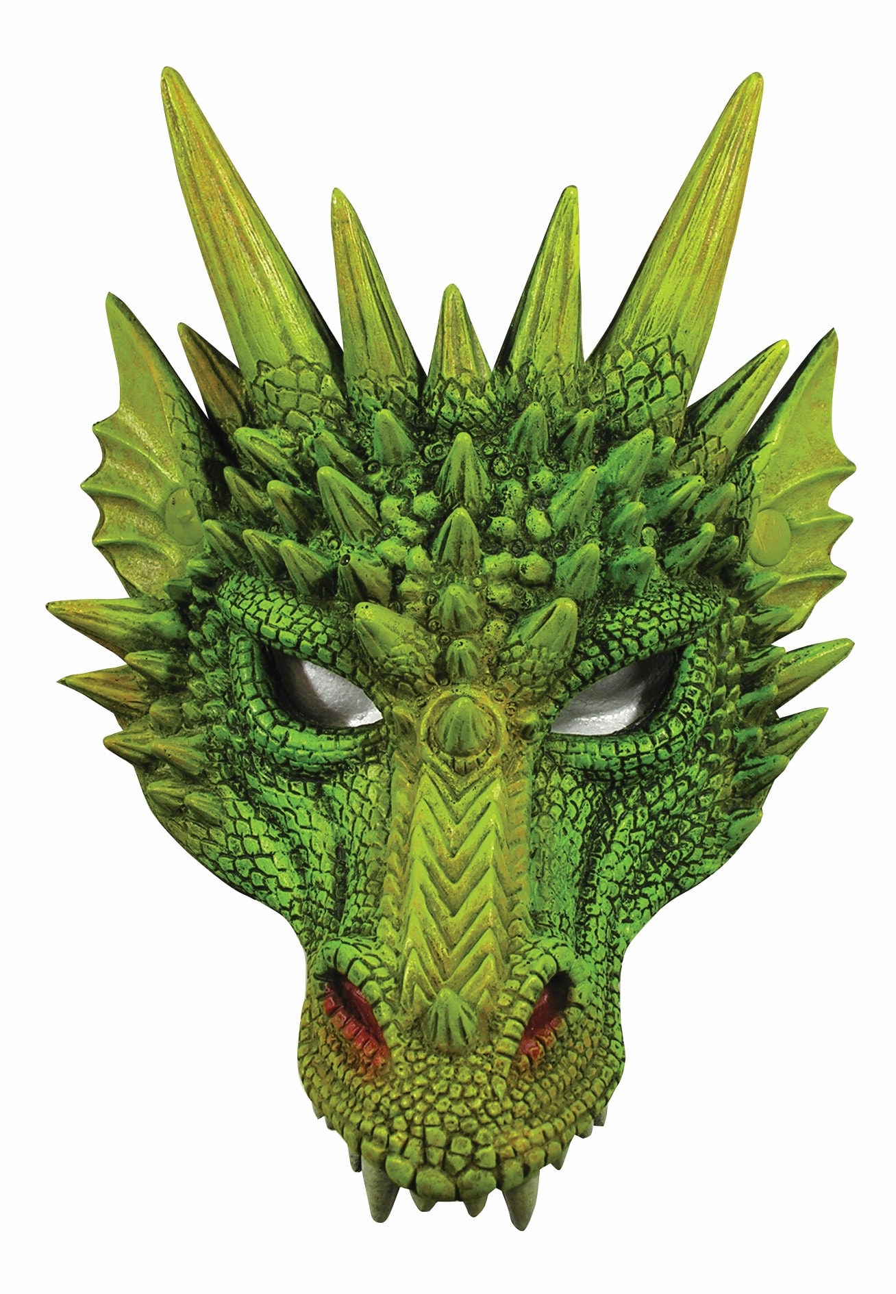 Горыныч маска 4 выпуск. Маска дракона. Змей Горыныч маска на голову. Карнавальная маска дракона. Маска дракона, зеленая.