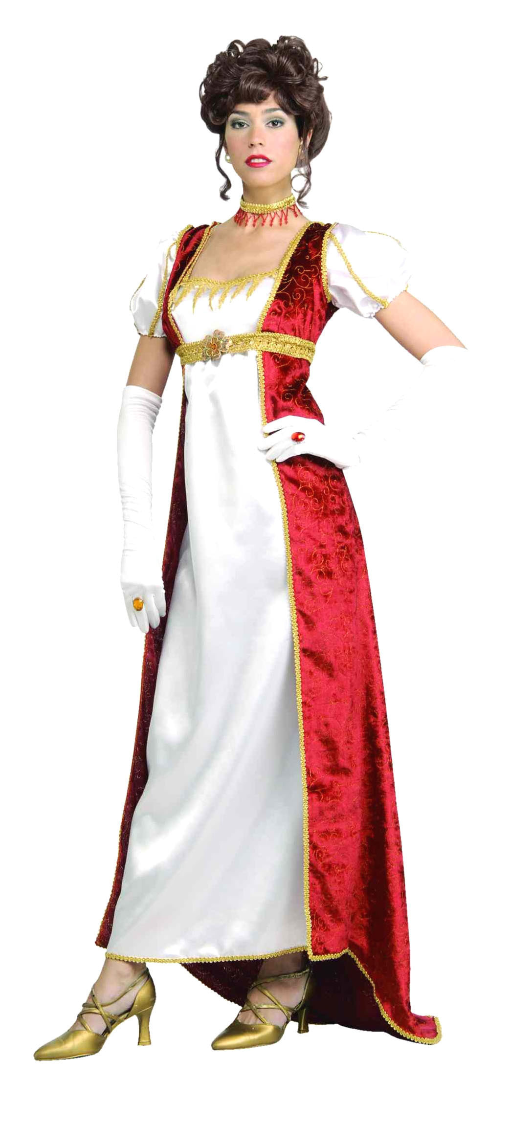 Костюмы Forum Novelties