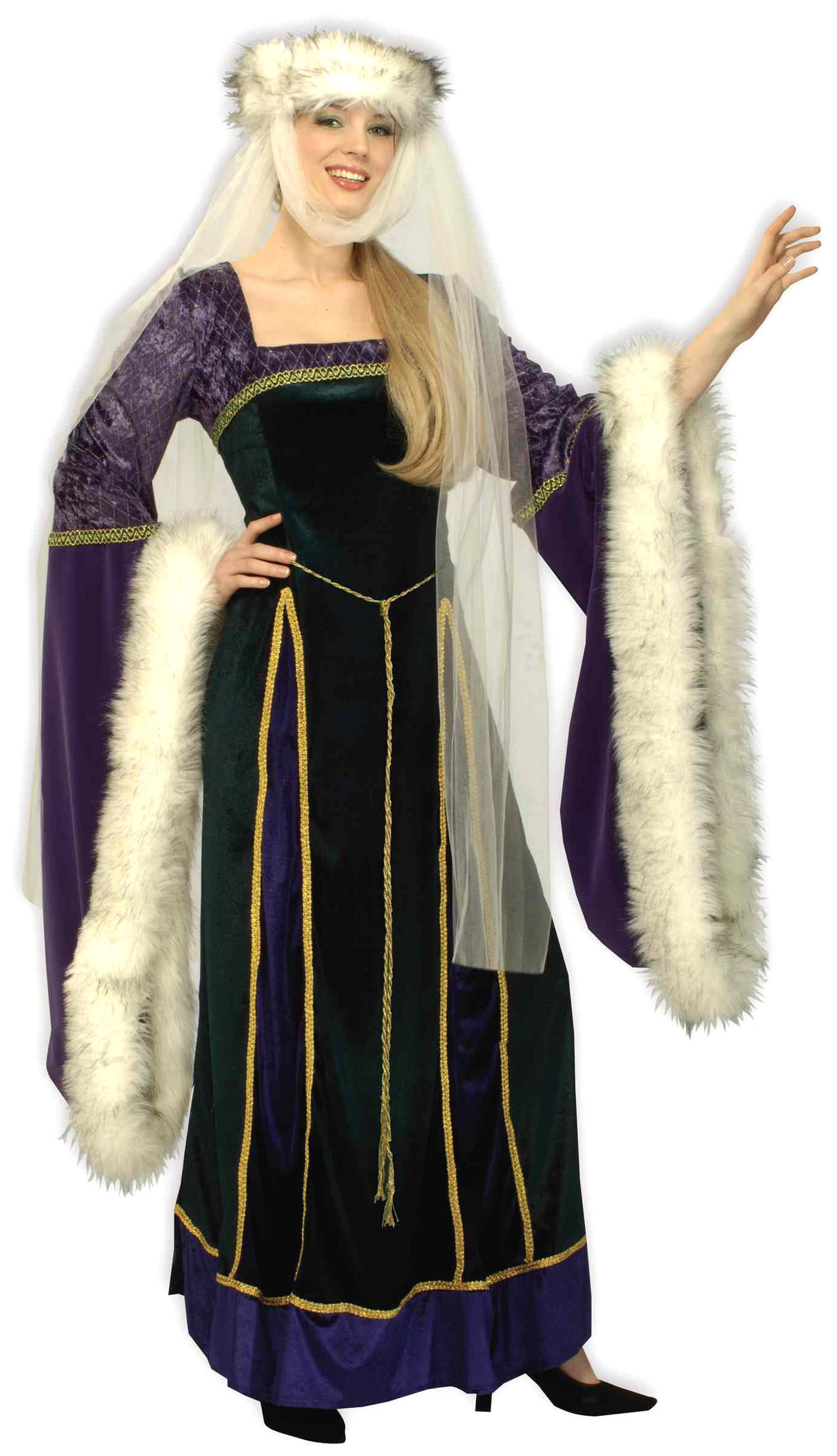 Костюмы Forum Novelties