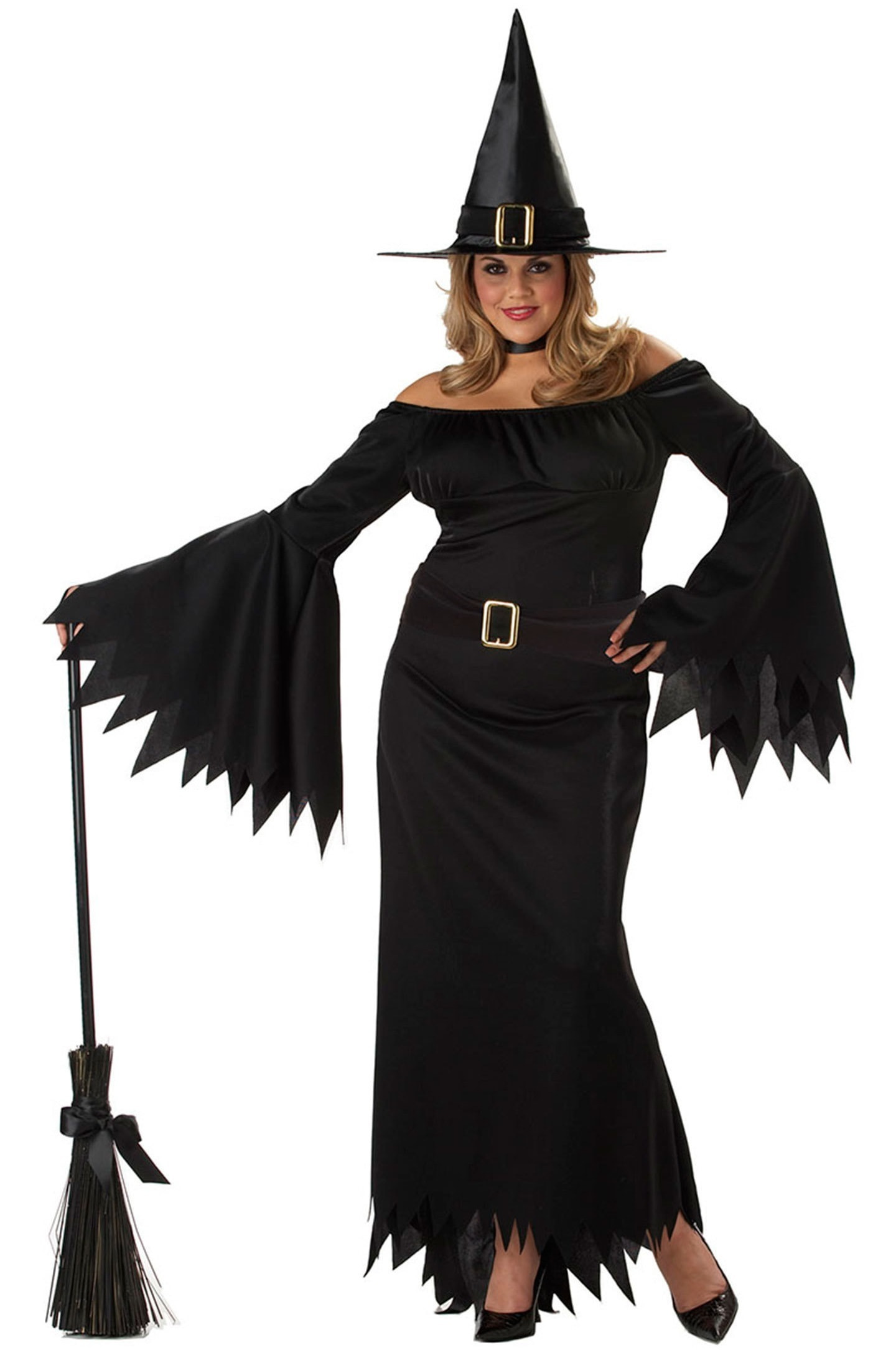 ���������� ������� �� �������� ������ ������