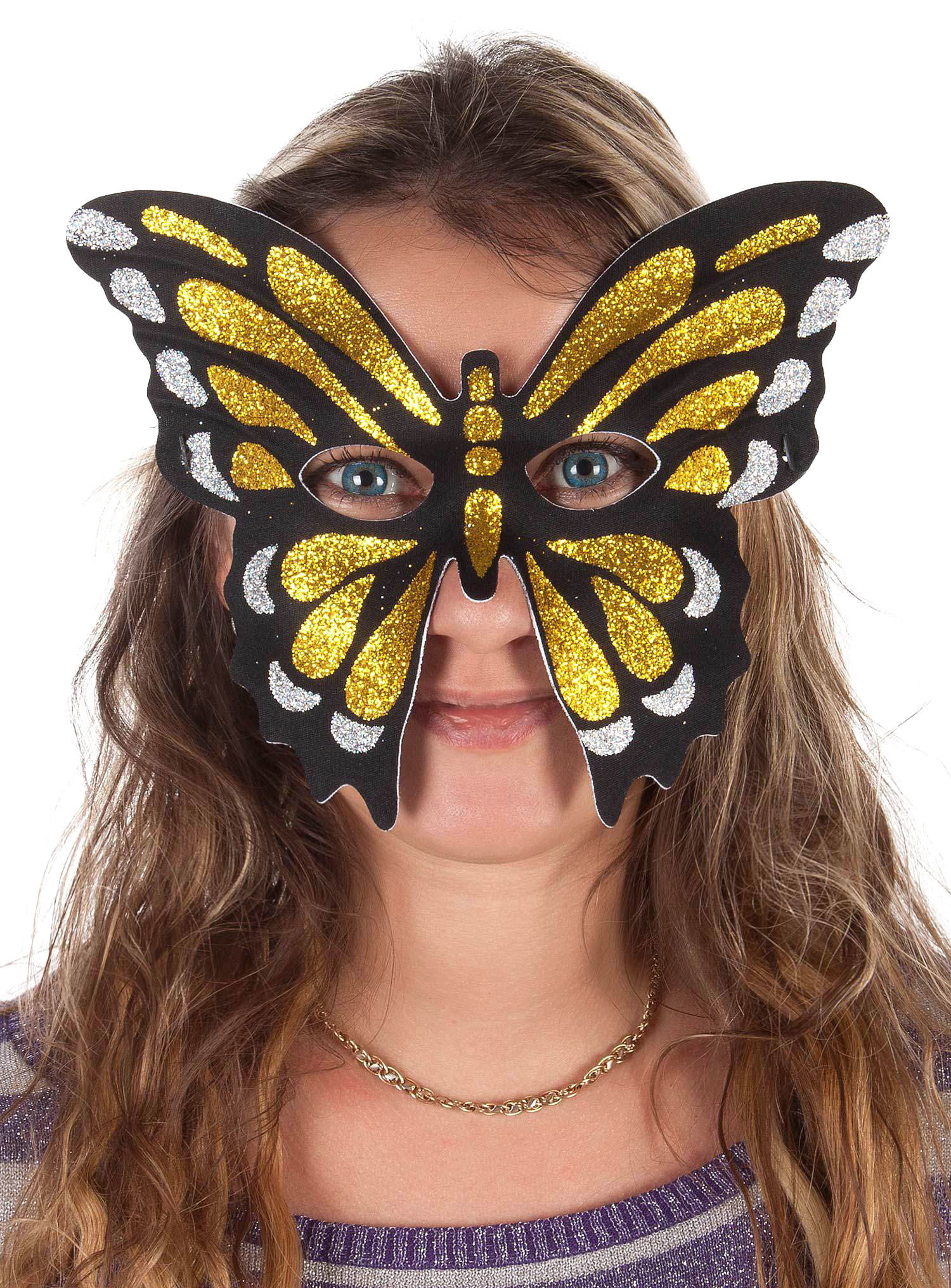 Кто был в маске бабочки. Маска "бабочка". Карнавальная маска бабочка. Маска мотылька. Карнавальная маска в виде бабочки.