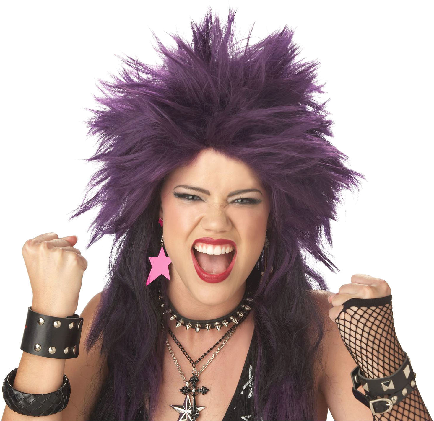 Аксессуары California Costumes