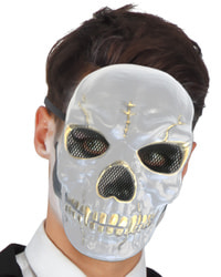 ���� ������������ ����� ������� �����