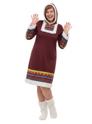 ���� ������������ ������ �����