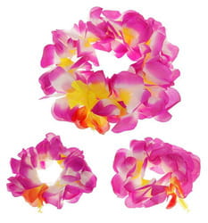    , 3 