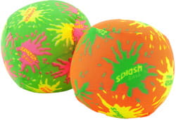 Фото Гавайский аксессуар набор мячиков