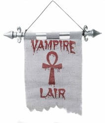Фото Вампирский герб